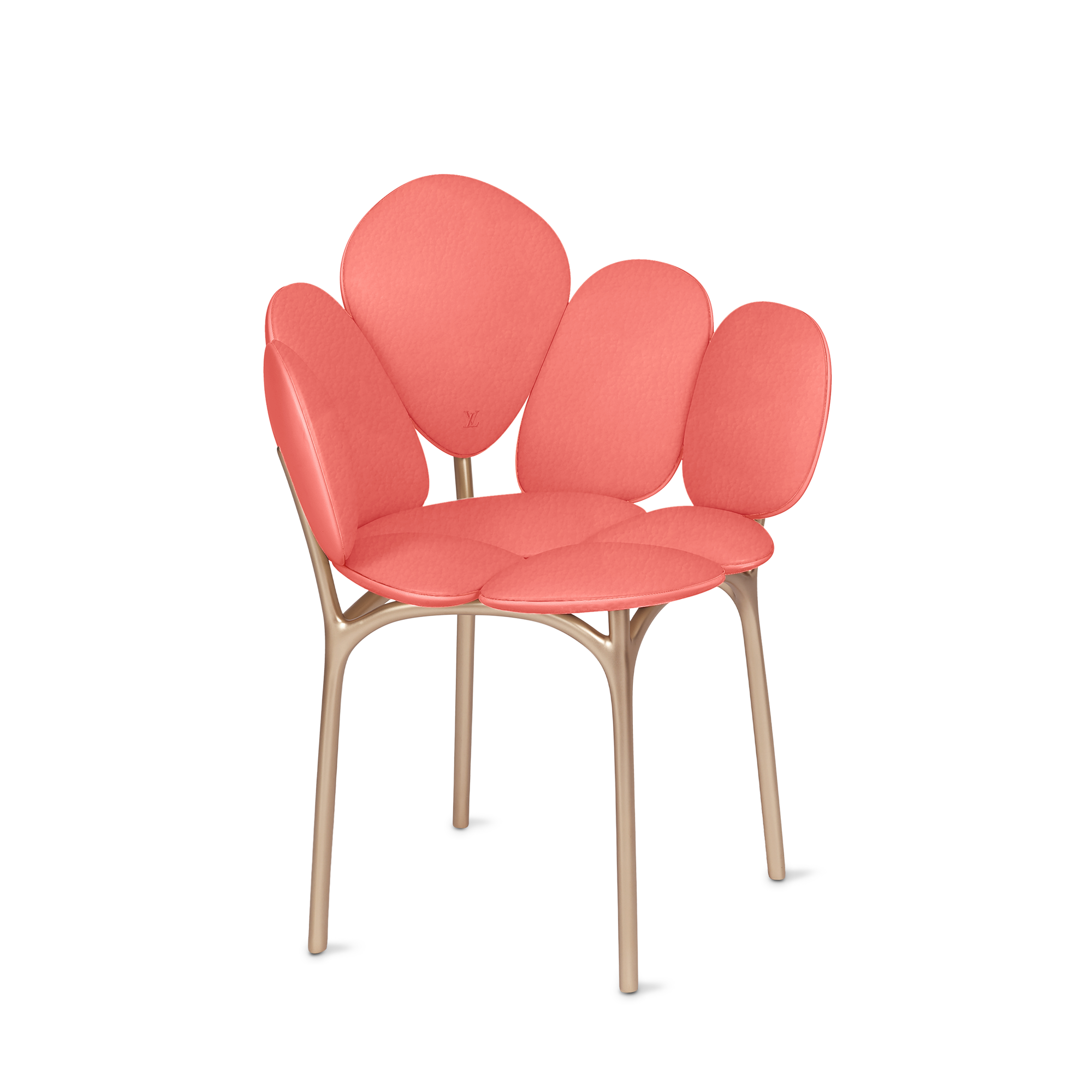 Móveis - Arte de Viver Móveis para Casa de Luxo | LOUIS VUITTON ®